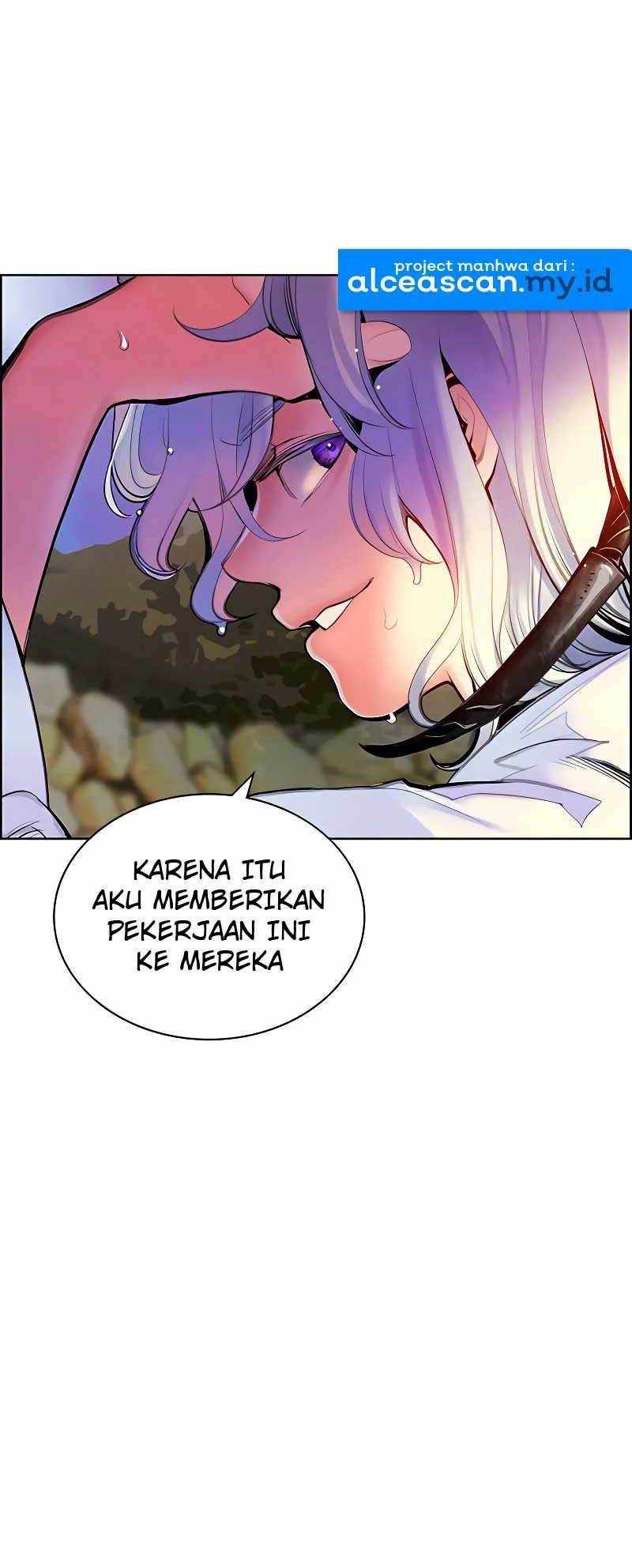 Chapter 83 - halaman 16