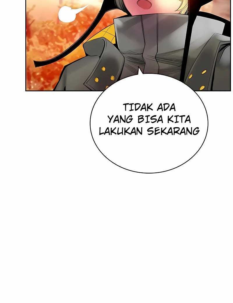 Chapter 83 - halaman 20