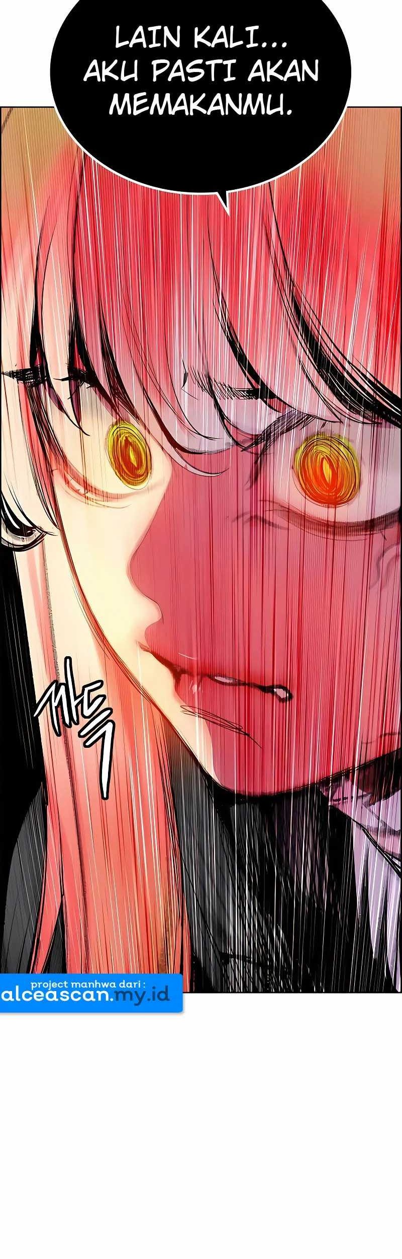 Chapter 83 - halaman 23
