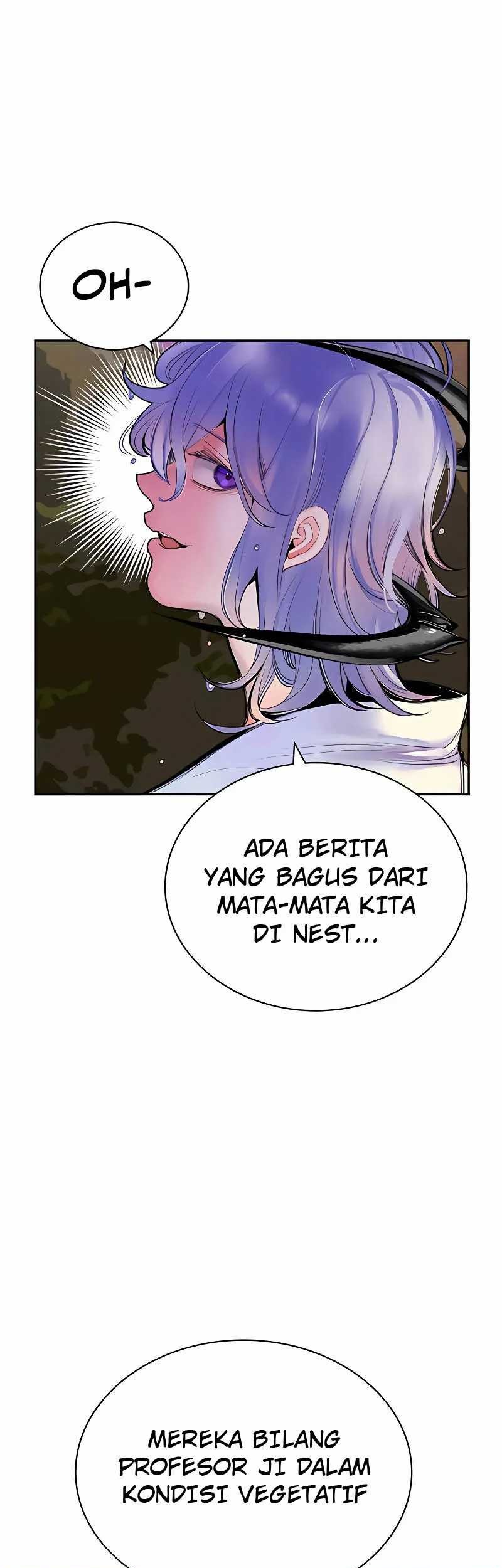 Chapter 83 - halaman 25