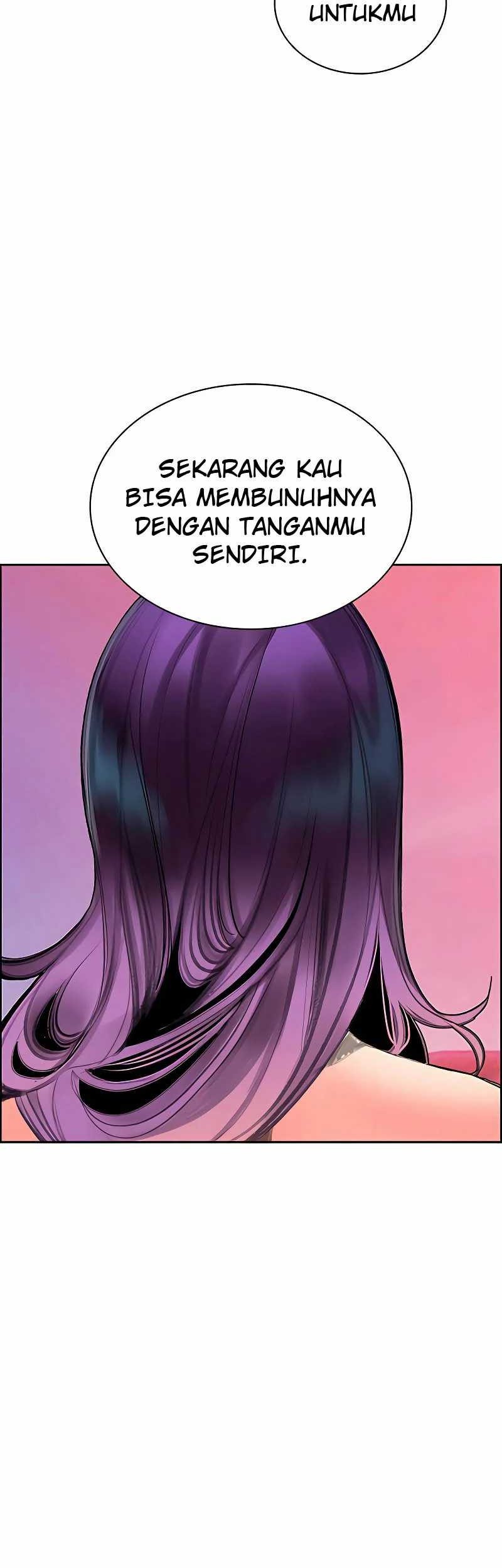 Chapter 83 - halaman 27