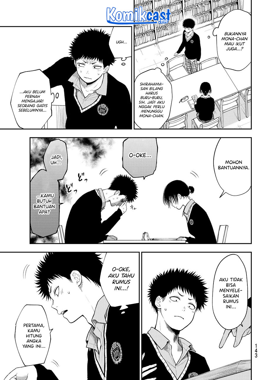 Chapter 53 - halaman 10