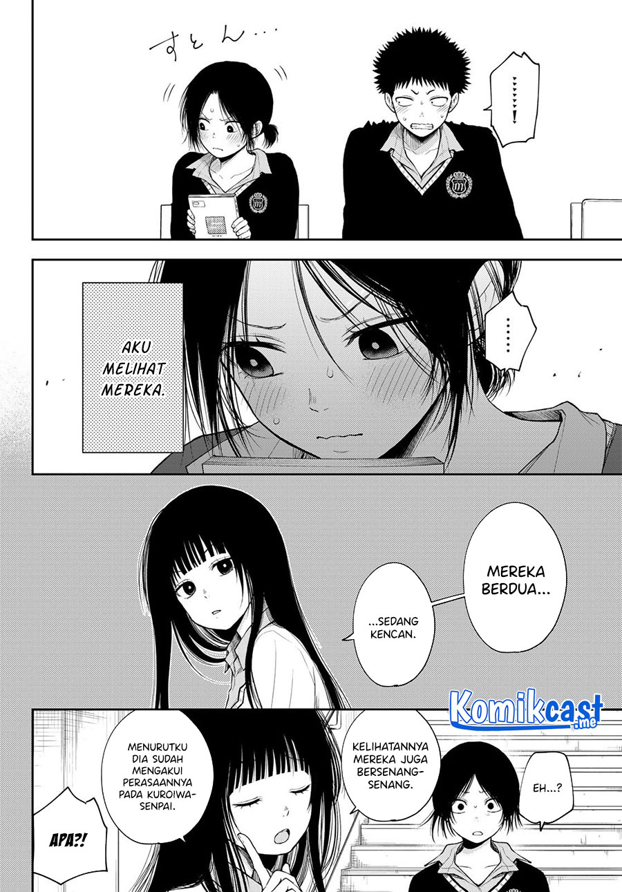 Chapter 53 - halaman 13