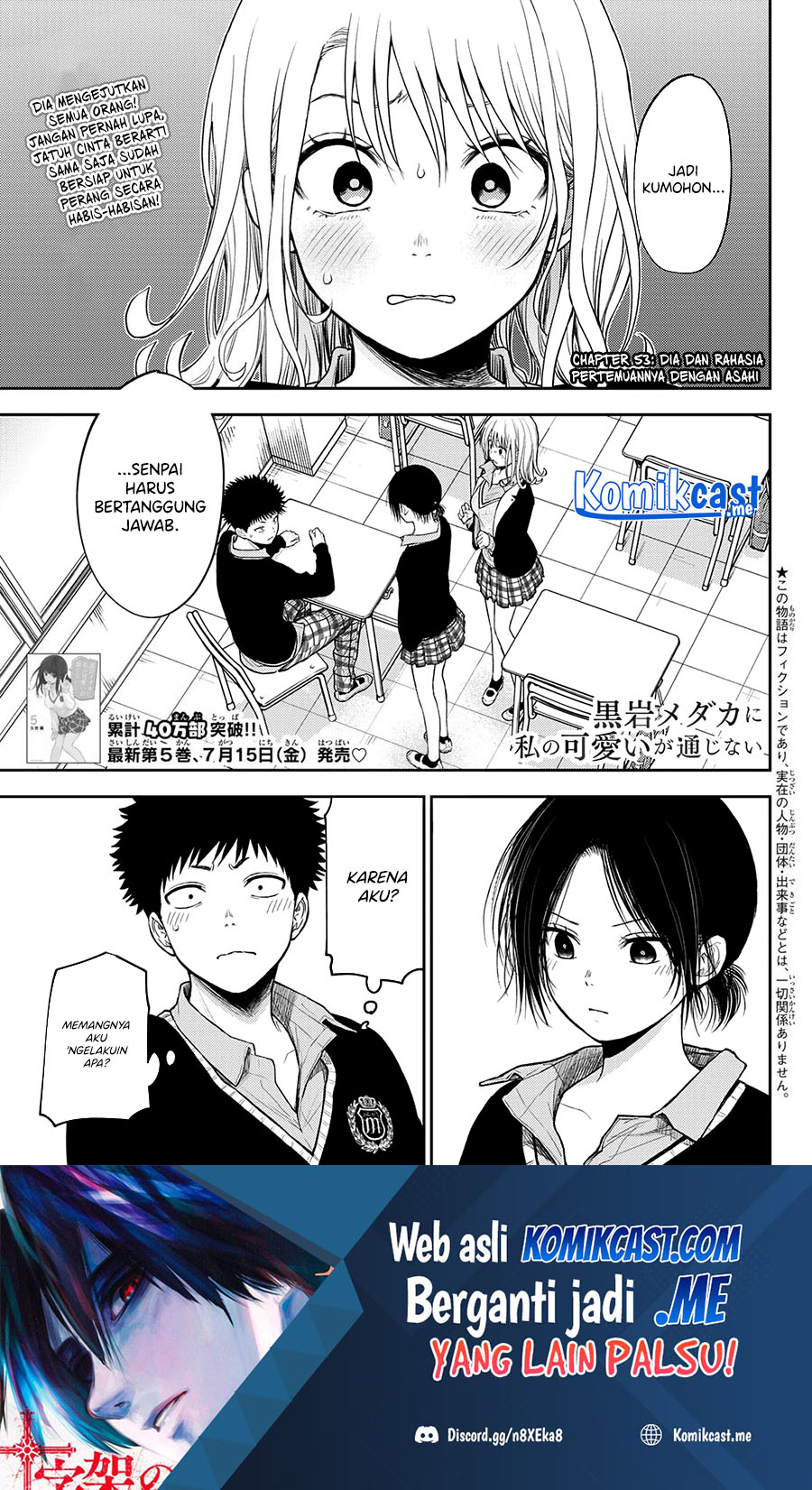 Chapter 53 - halaman 2