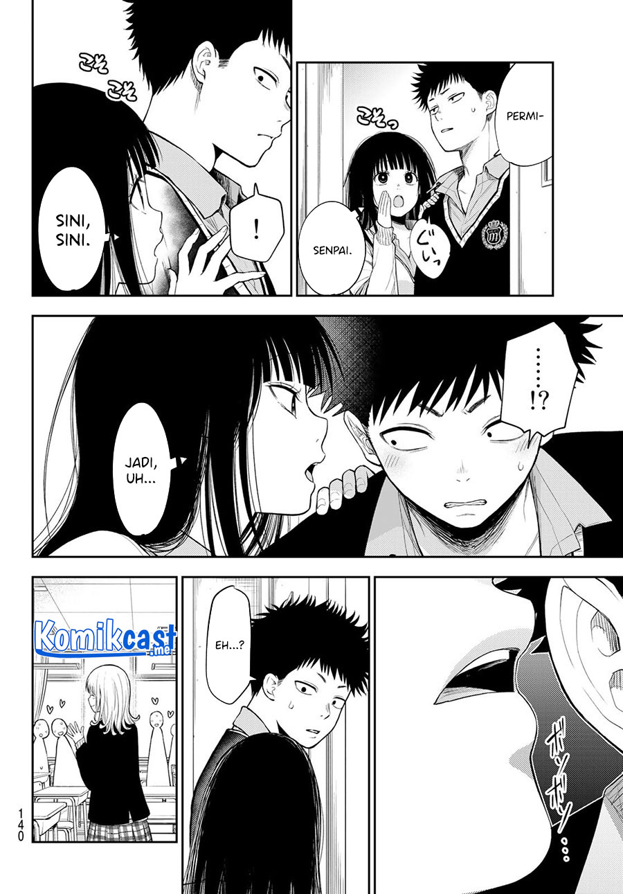 Chapter 53 - halaman 7