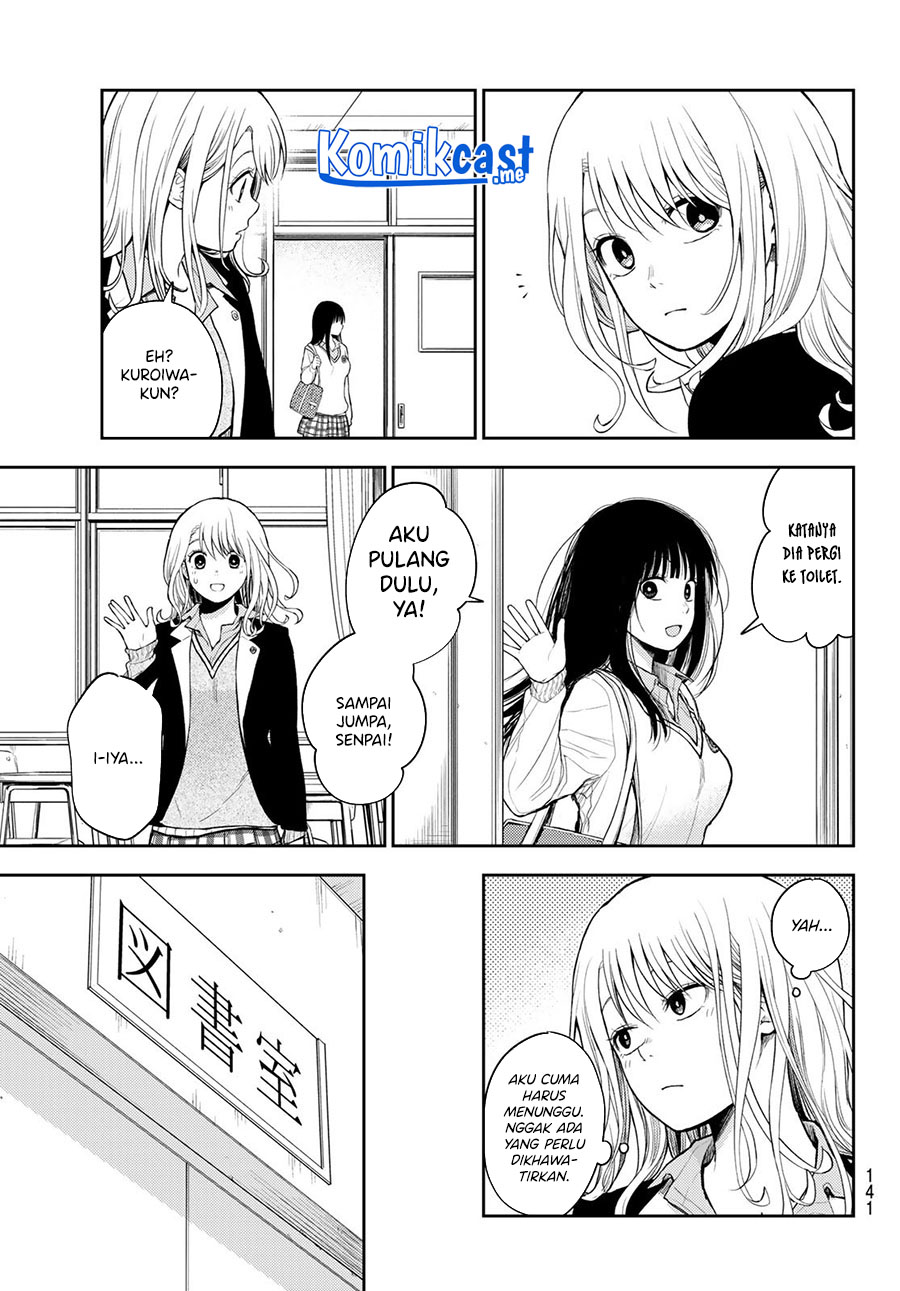 Chapter 53 - halaman 8