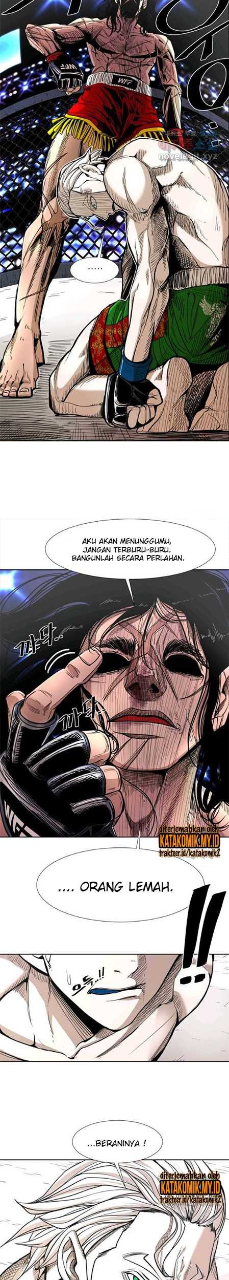 Chapter 246.2 - halaman 21