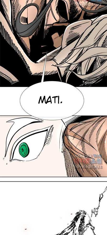 Chapter 246.2 - halaman 18