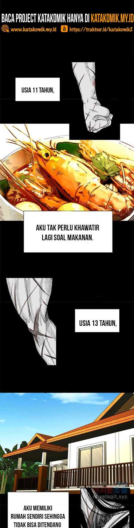 Chapter 246.1 - halaman 20