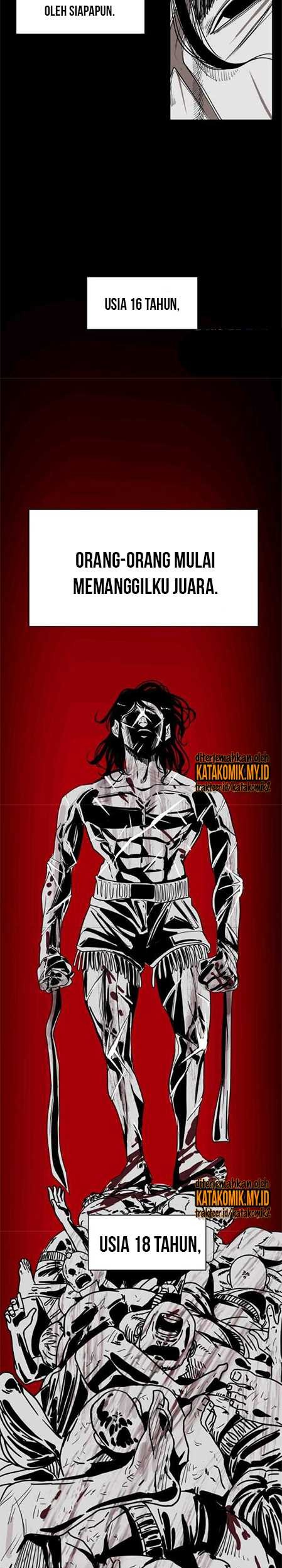 Chapter 246.1 - halaman 21