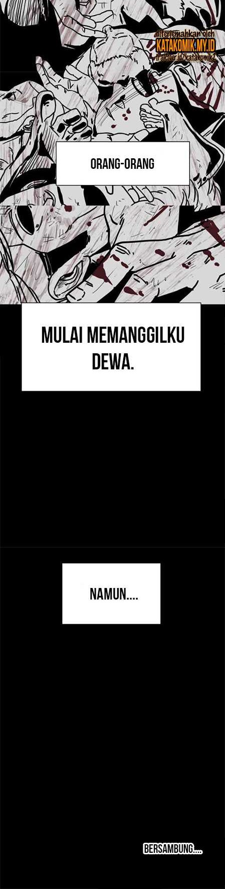 Chapter 246.1 - halaman 22