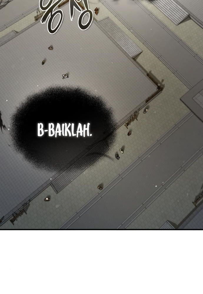 Chapter 44 - halaman 102