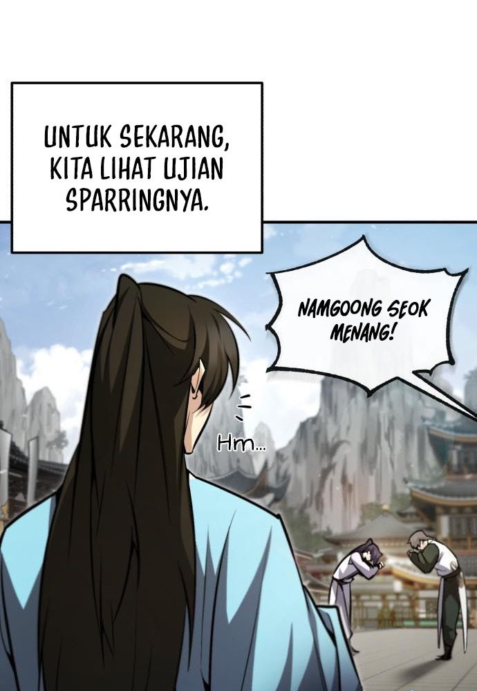 Chapter 44 - halaman 103