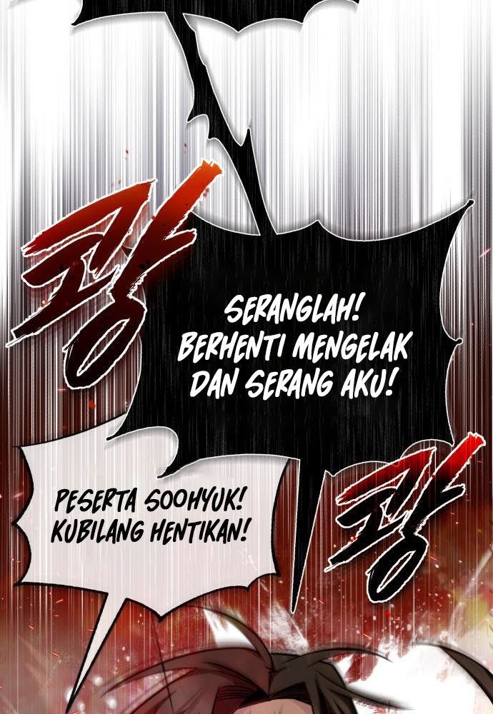 Chapter 44 - halaman 106