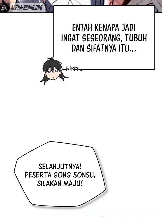 Chapter 44 - halaman 108