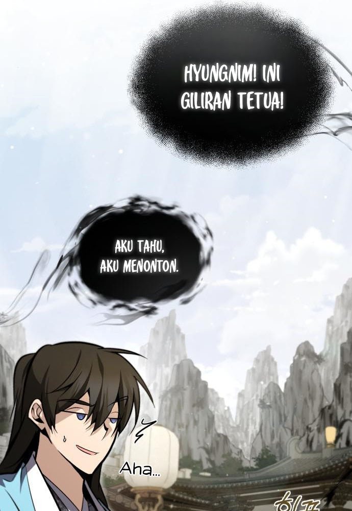Chapter 44 - halaman 109