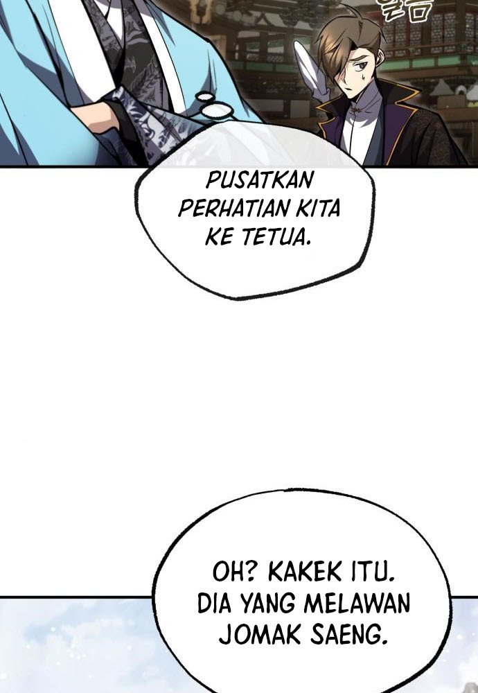 Chapter 44 - halaman 110