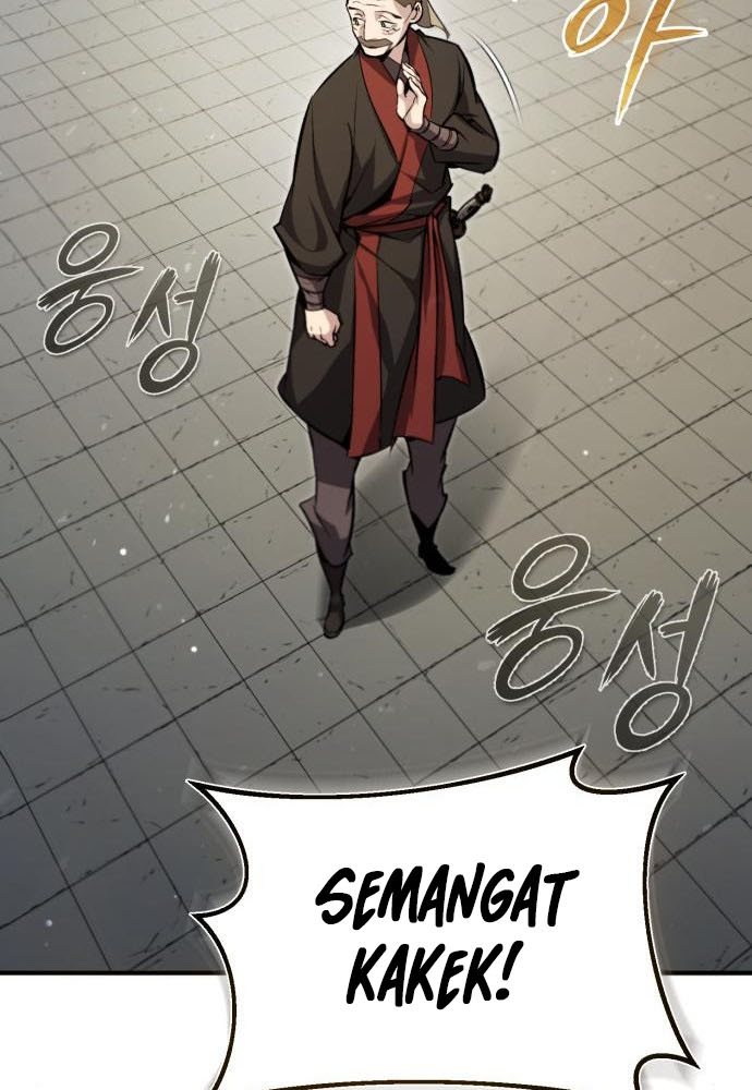 Chapter 44 - halaman 113