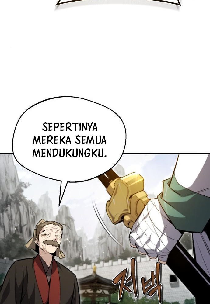 Chapter 44 - halaman 114