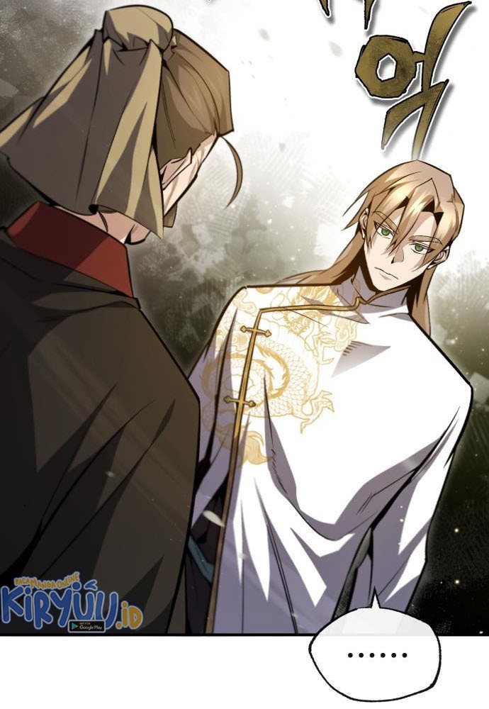 Chapter 44 - halaman 116