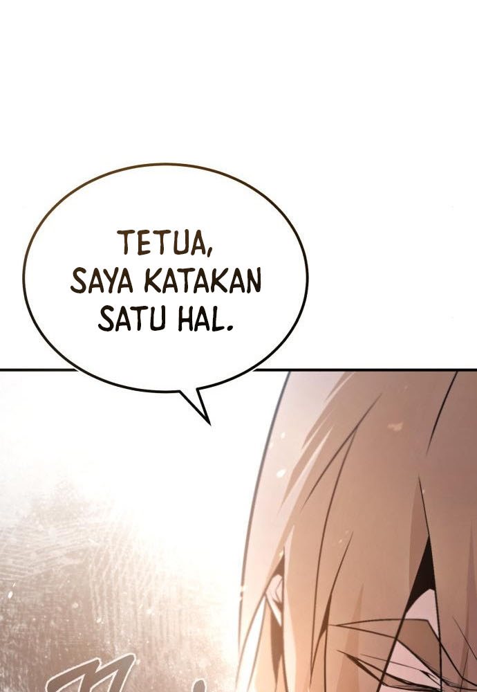 Chapter 44 - halaman 117