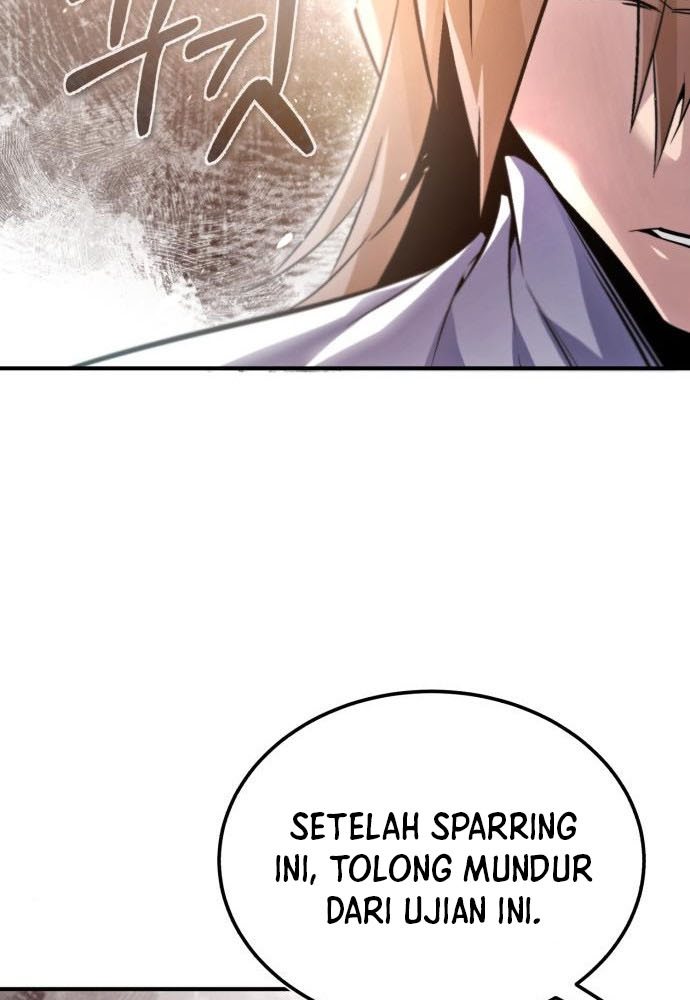 Chapter 44 - halaman 118
