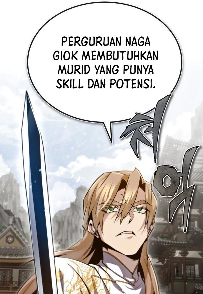 Chapter 44 - halaman 121