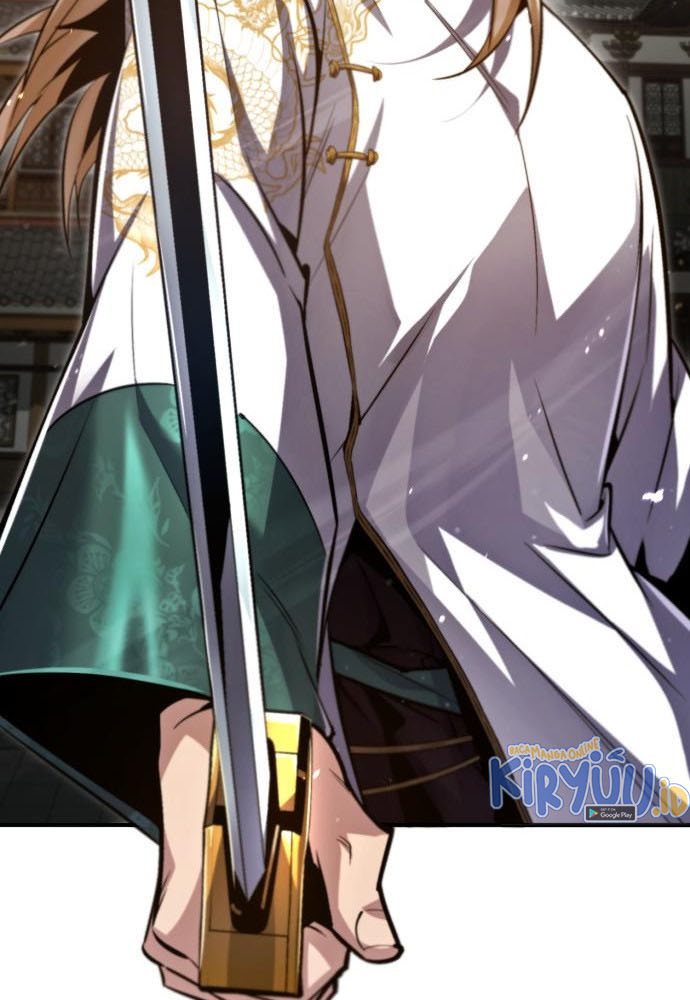 Chapter 44 - halaman 122