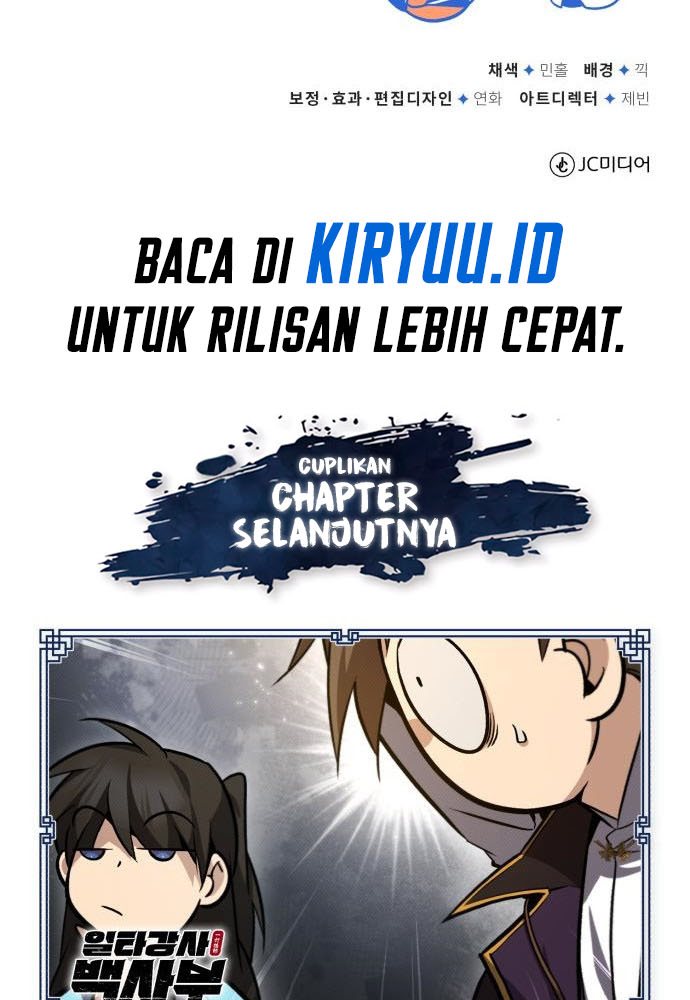 Chapter 44 - halaman 124
