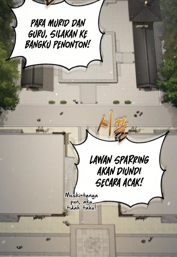 Chapter 44 - halaman 76