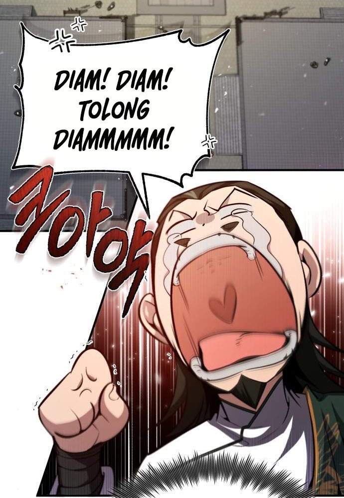 Chapter 44 - halaman 77