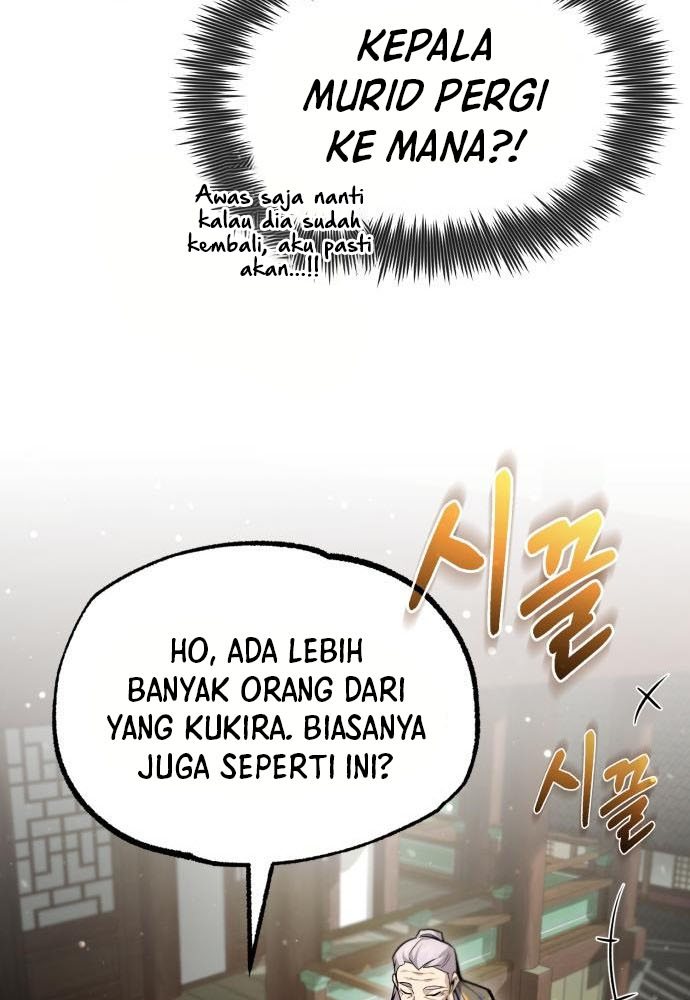 Chapter 44 - halaman 78