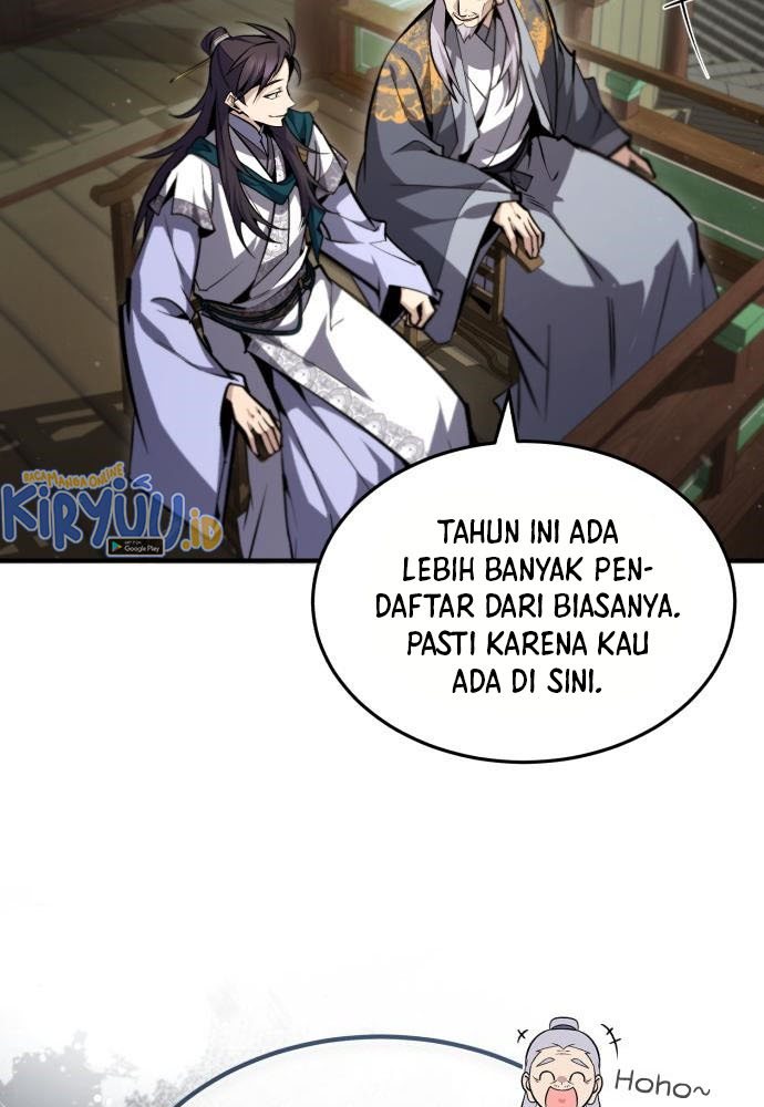 Chapter 44 - halaman 79