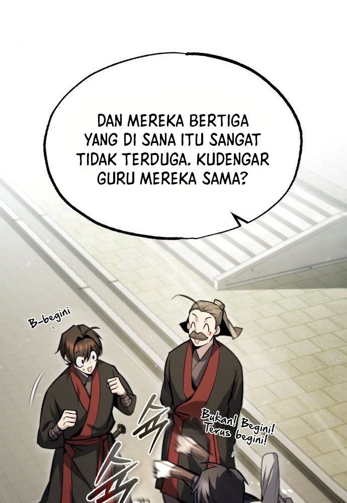 Chapter 44 - halaman 83