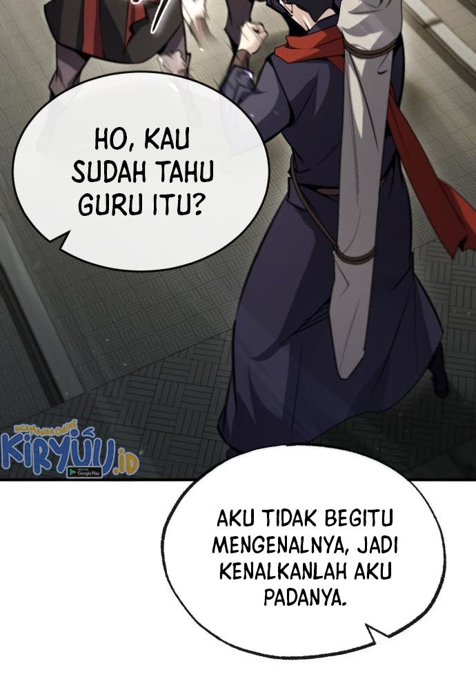 Chapter 44 - halaman 84