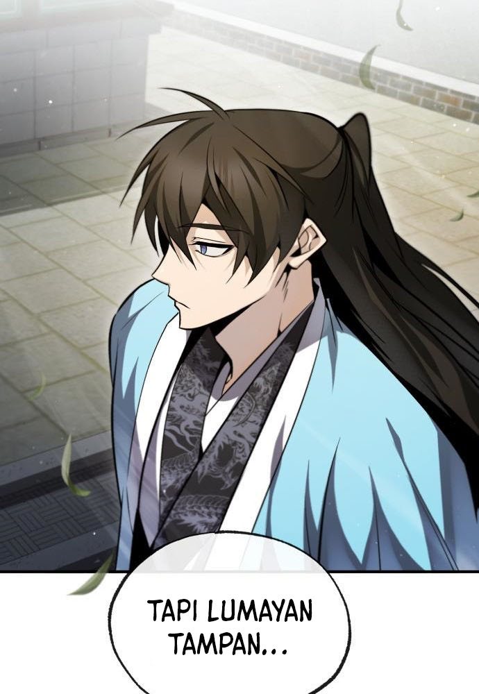 Chapter 44 - halaman 87