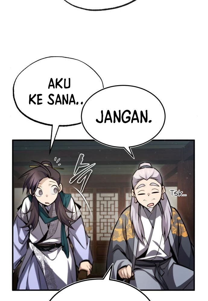 Chapter 44 - halaman 88