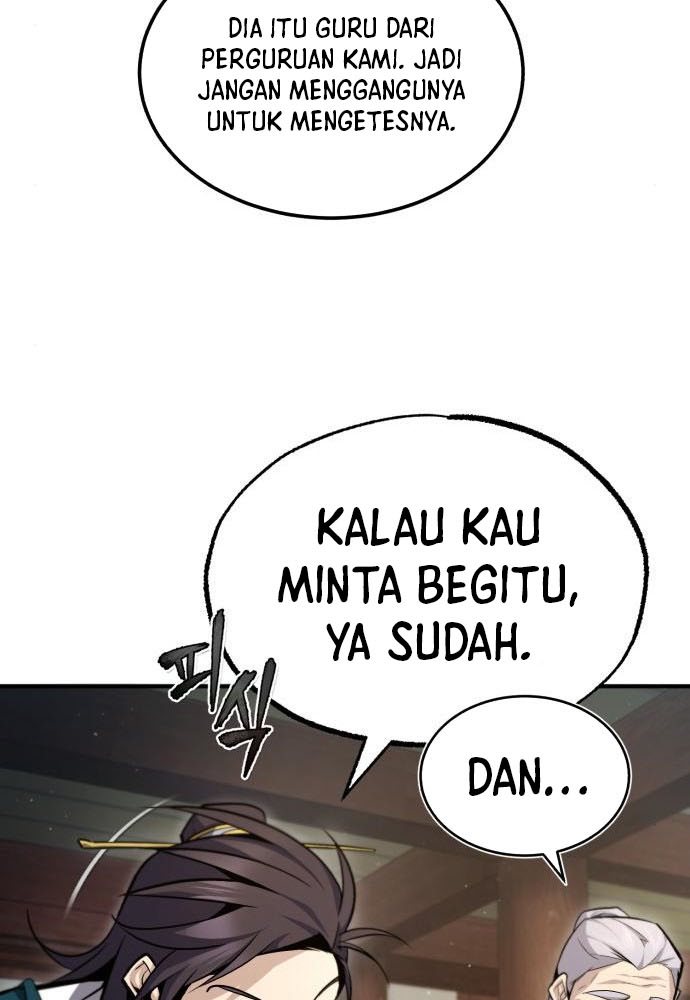 Chapter 44 - halaman 89