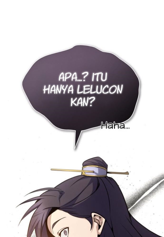 Chapter 44 - halaman 91