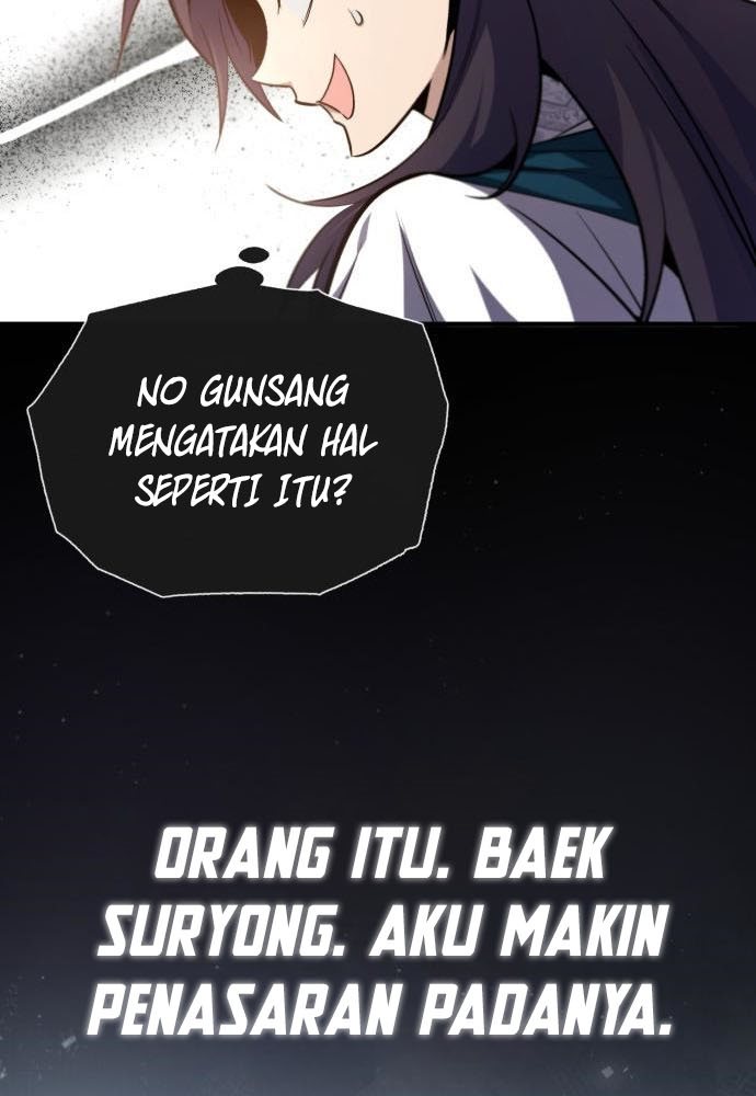 Chapter 44 - halaman 92