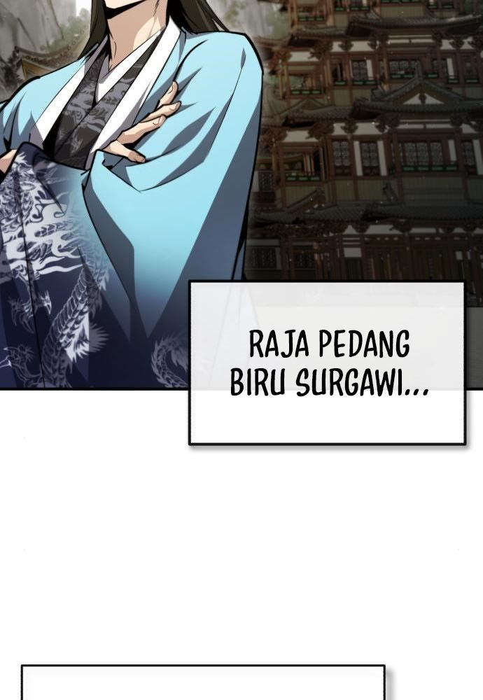 Chapter 44 - halaman 94
