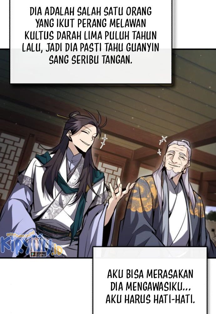 Chapter 44 - halaman 95