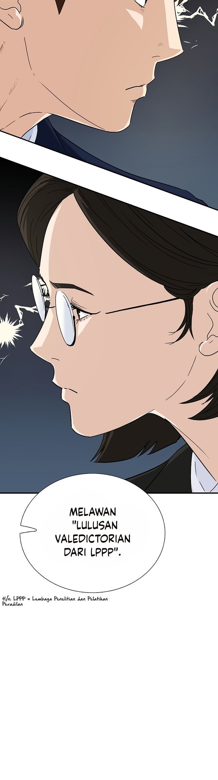 Chapter 48 - halaman 19
