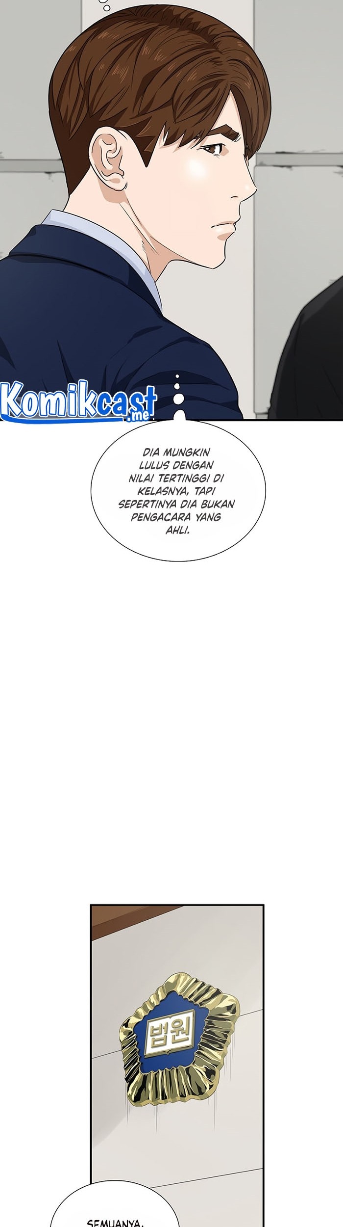 Chapter 48 - halaman 23
