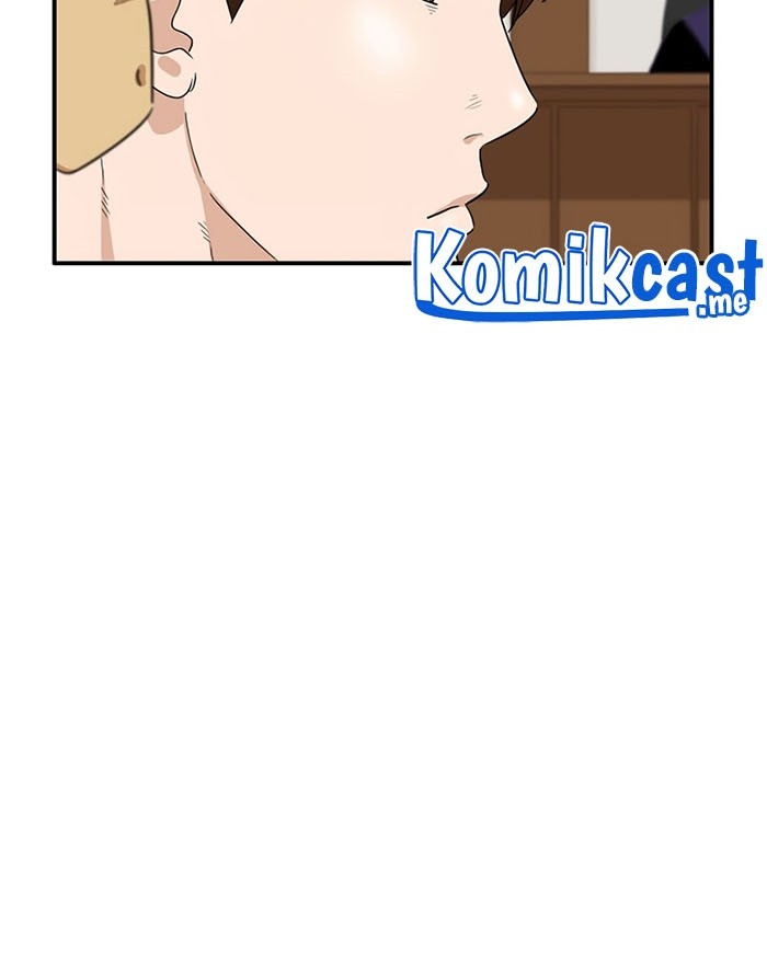 Chapter 48 - halaman 26