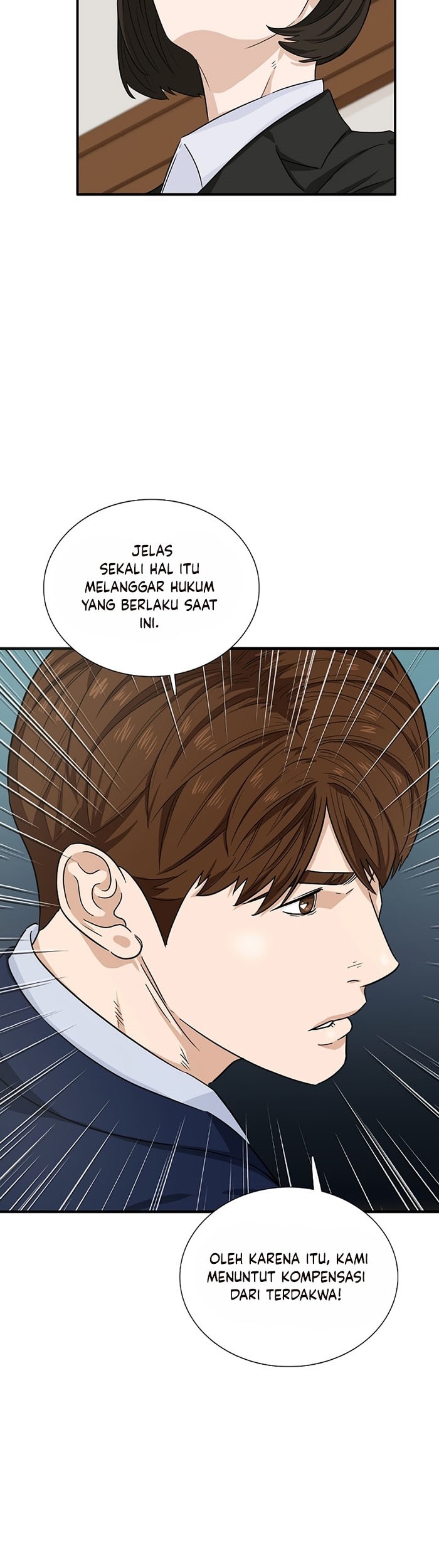 Chapter 48 - halaman 31