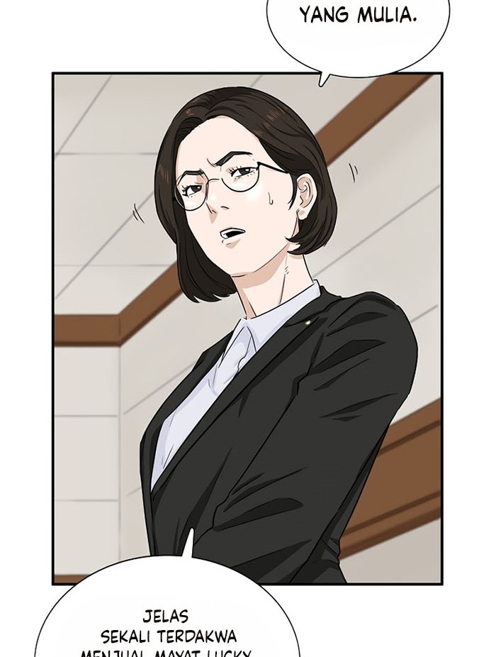 Chapter 48 - halaman 34
