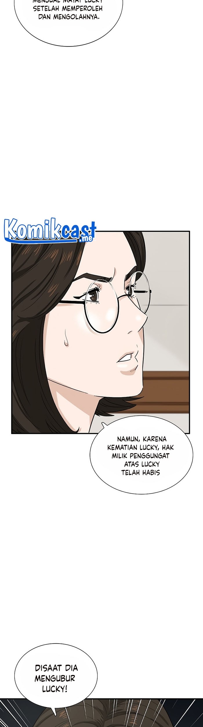 Chapter 48 - halaman 35