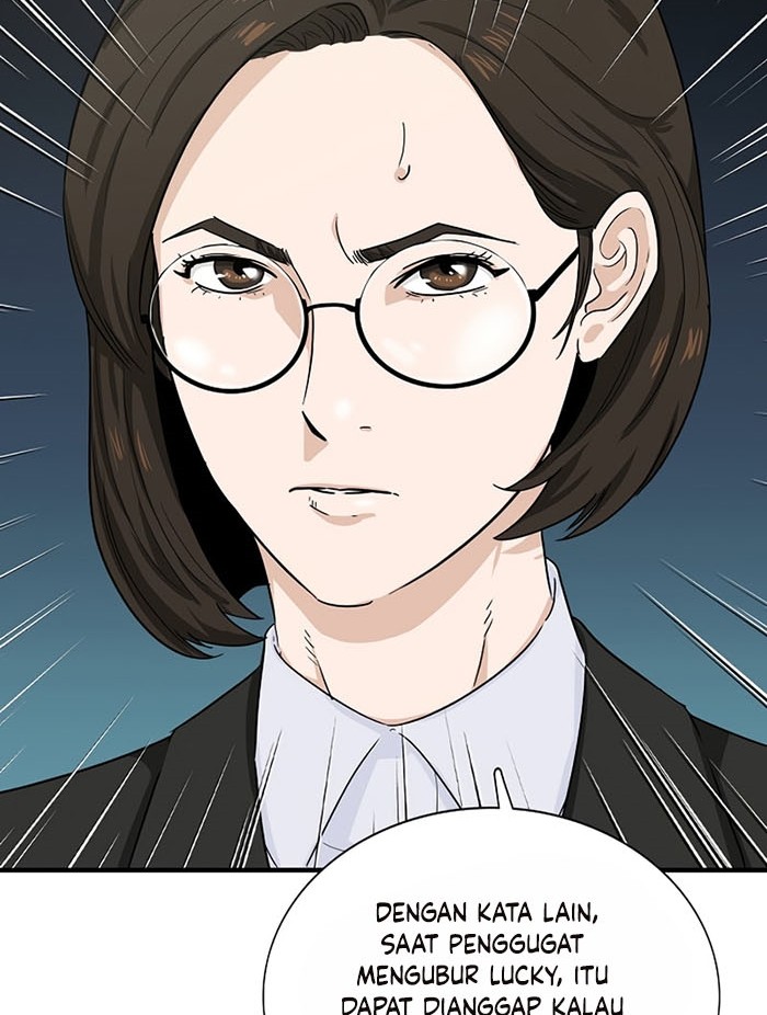 Chapter 48 - halaman 36