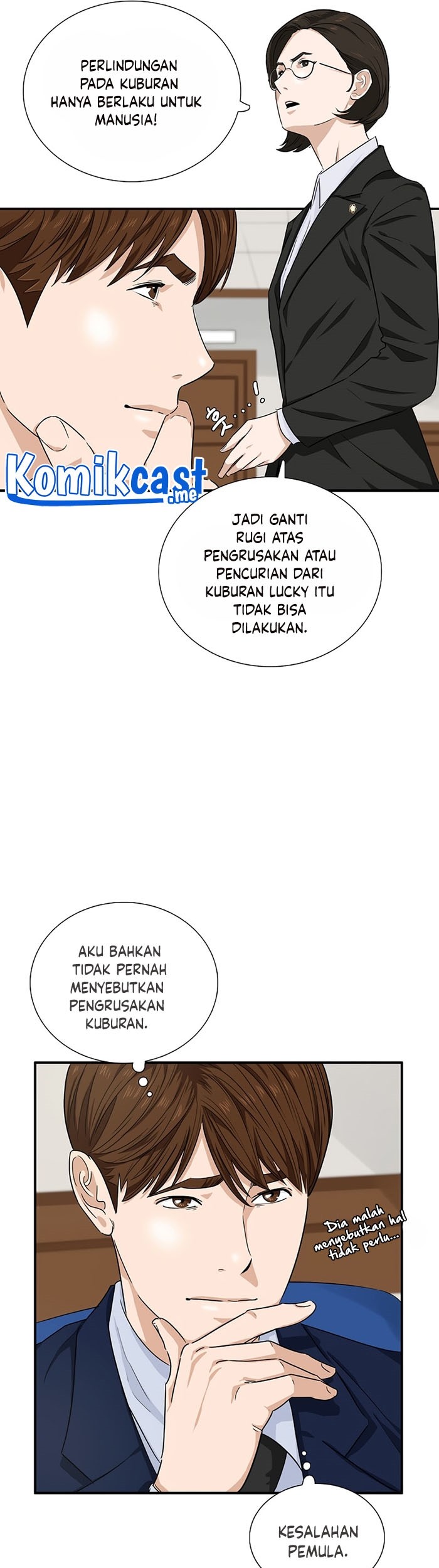 Chapter 48 - halaman 39